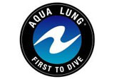 Aqualung Diving