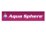 Aquasphere Swim Gear