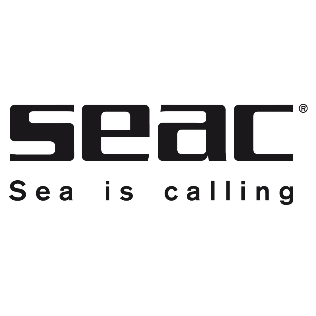 seac
