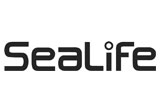 sealife