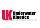 underwater kinetics